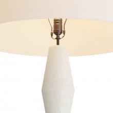 PFC10-SH020.d6.jpg
