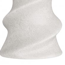 PFC11-SH033.d4.jpg