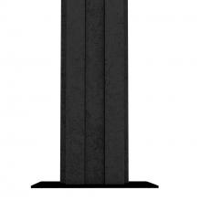 PFC12-SH017.d3.jpg