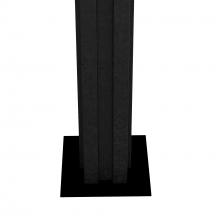 PFC12-SH017.d4.jpg