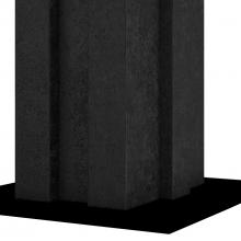 PFC12-SH017.d5.jpg