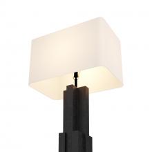 PFC12-SH017.d7.jpg