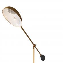 PFC15.d8.jpg