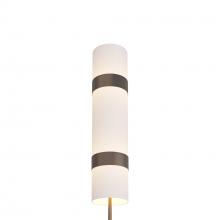 PFC16.d9.jpg