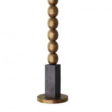 PFI06-317.d8.jpg