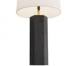 PTS07-610.d4.jpg