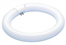 Westinghouse 0601300 - 22W T9 Circular Fluorescent Warm White 4-Pin Base, Hanging Box