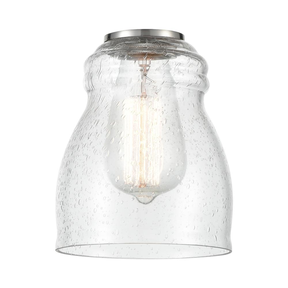 Ellery Seedy Glass