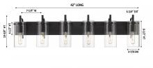 352-6W-BK-CL_dim.jpg