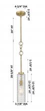 380-1S-BB-G380-4CL_dim.jpg