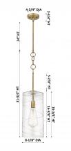 380-1S-BB-G381-8CL_dim.jpg