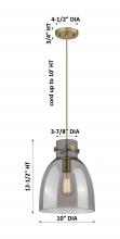 410-1PM-BB-G412-10SM_dim.jpg