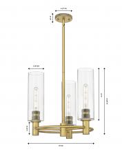 434-3CR-BB-G434-12CL_dim.jpg