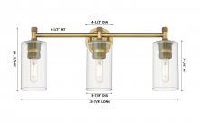 434-3W-BB-G434-7CL_dim.jpg