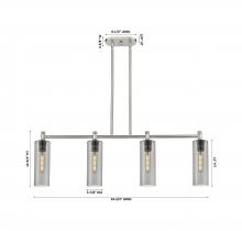 434-4I-SN-G434-12SM_dim.jpg