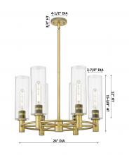 434-6CR-BB-G434-12CL_dim.jpg