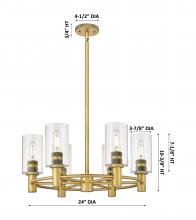 434-6CR-BB-G434-7CL_dim.jpg