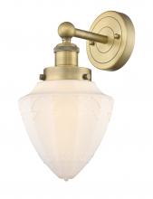 616-1W-BB-G661-7_2.jpg