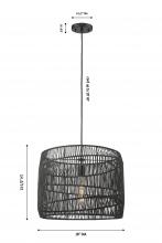 684-1P-BK-18NT_dim.jpg