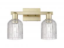 716-2W-AB-G559-5CL_2.jpg
