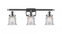916-3W-PC-G184S_2.jpg