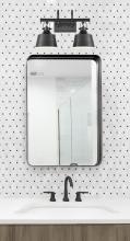 APP-370-2W-BK-M_2.jpg