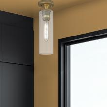APP-434-1F-BB-G434-12CL_2.jpg