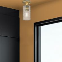APP-434-1F-BB-G434-7DE_2.jpg