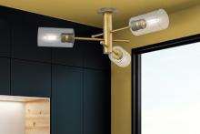 APP-434-3F-BB-G434-7CL_2.jpg