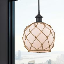 APP-516-1P-BK-G121-8RB_2.jpg