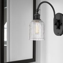 APP-518-1W-BK-G559-5CL_2.jpg