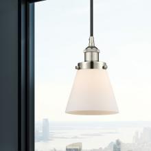 APP-616-1PH-PN-G61_2.jpg