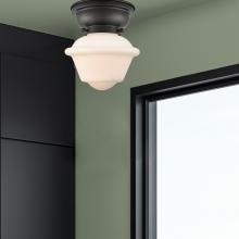 APP-623-1F-BK-G531_2.jpg