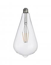 BB-125-LED_2.jpg