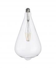 BB-164-LED_2.jpg