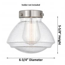 G324_DIM.jpg