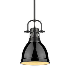 DUNCAN BLK