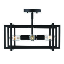 TRIBECA BLK