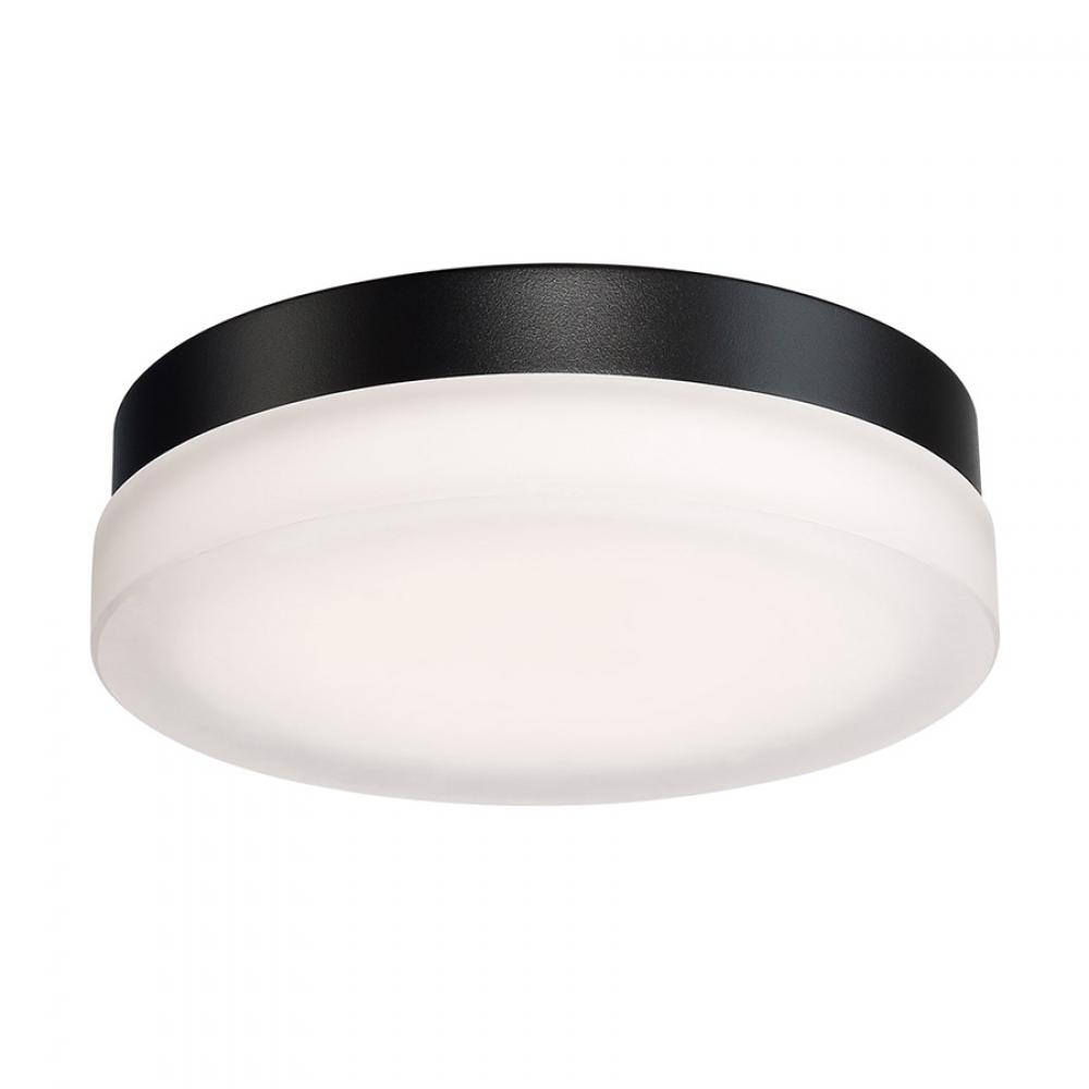 Circa Flush Mount Light