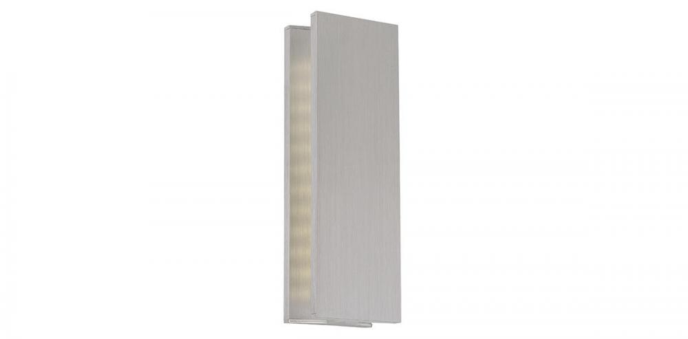 I-Beam Wall Sconce Light