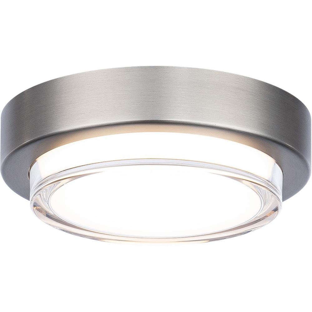 Kind Flush Mount Light