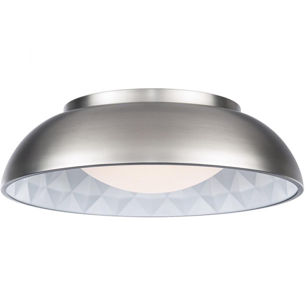 Prisma Flush Mount Light