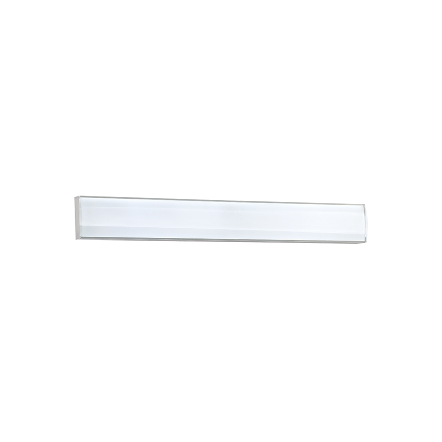 Spectre LED Bathroom Vanity & Wall Light