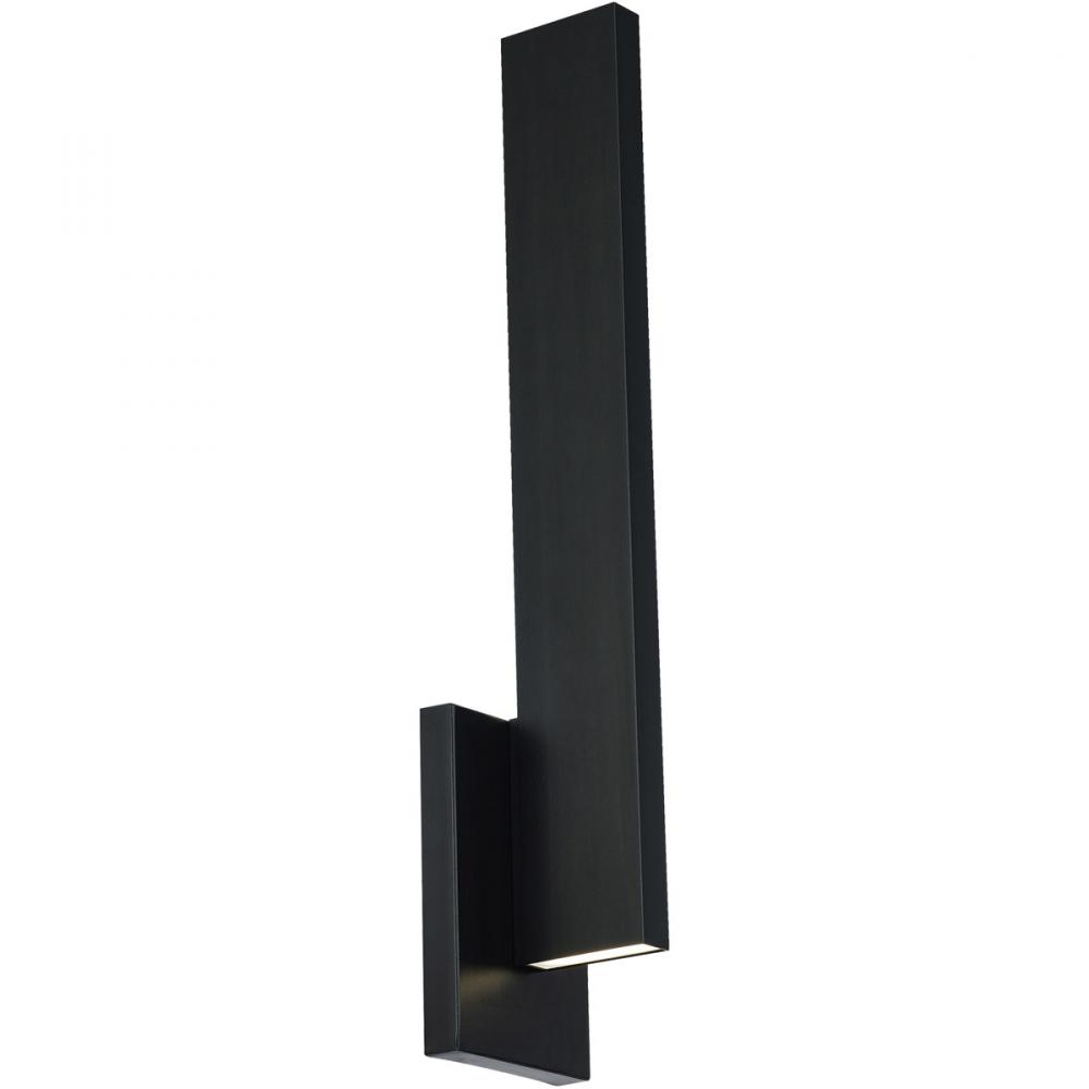 Mako Outdoor Wall Sconce Light