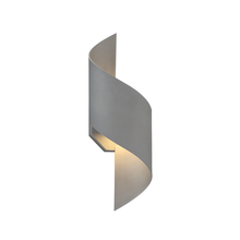 HELIX