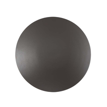 CIRCLE
