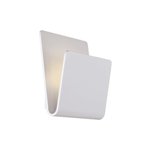 FOLD