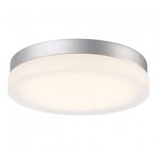 Modern Forms US Online FM-2115-30-TT - Circa Flush Mount Light