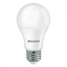 Bulbrite 774231 - LED9A19/B60W/830/1P