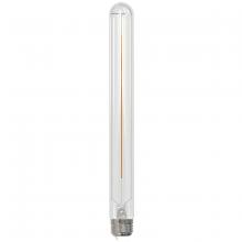 Bulbrite 776765 - LED: FILAMENT TUBULAR: E26